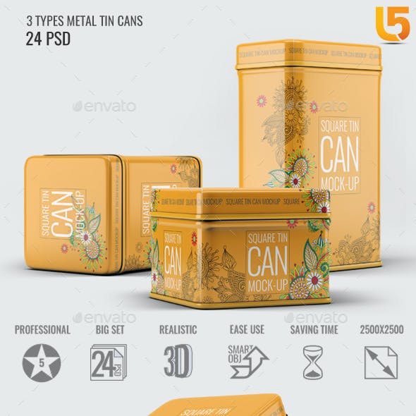 Tea packaging · natalia tybura. 240 Best Tea Packaging Mockup Templates Free Premium
