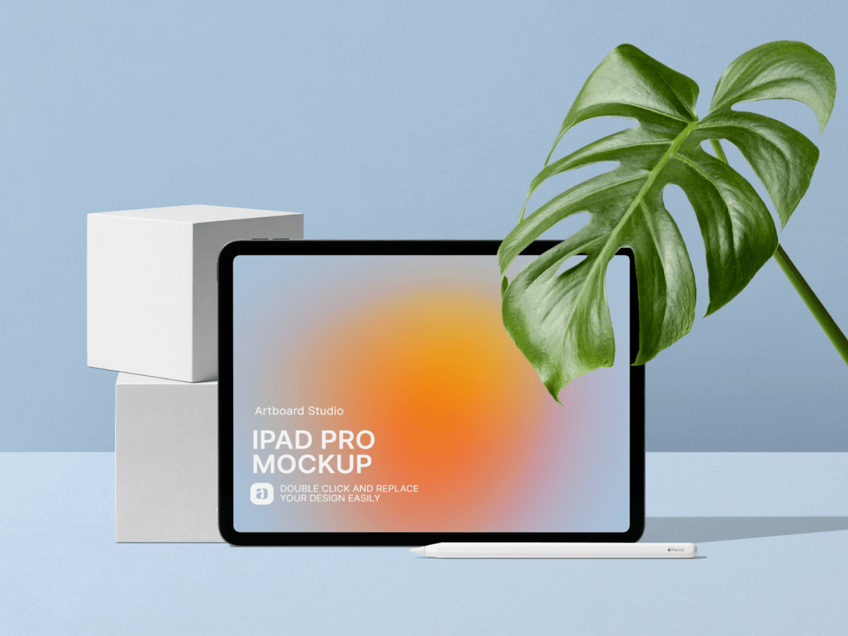 1000+ vectors, stock photos & psd files. Hard Shadow Ipad Pro Mockup Scene