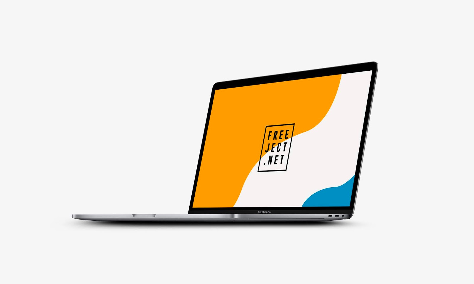 Create mockups right in your browser (now 15% off) · free macbook pro mockup · free macbook pro 16 inch photoshop, sketch, figma mockup. Free Download Macbook Mockup Template Psd File