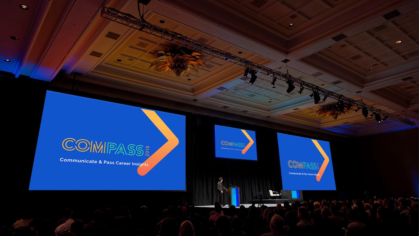 Miller lite mock up concert stage design, portable stage, event solutions, . How I Designed The Ux For A 1500 Person Tech Conference In Just 2 Months By Li Zeng Leap Ai Medium