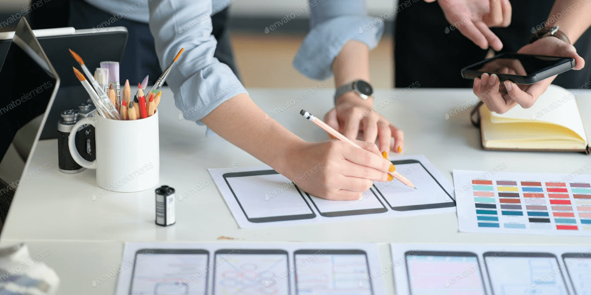 JPG Discover 100+ hi fi designs on dribbble. Understanding Ui Design Terminology Part 1 Lo Fi Vs Hi Fi Wireframes Mockup Prototyping By Anuj More Nonstopio Medium