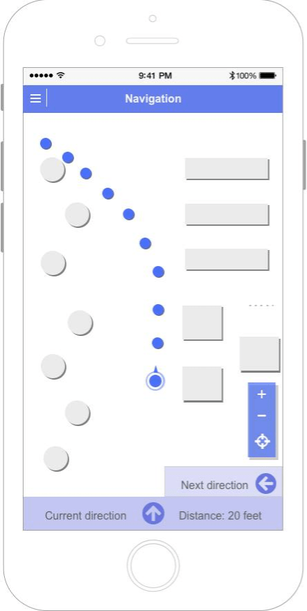 Discover 100+ hi fi designs on dribbble. Hifi Mockups The High Fidelity Mock Up Is The High By Eric Zhang Medium
