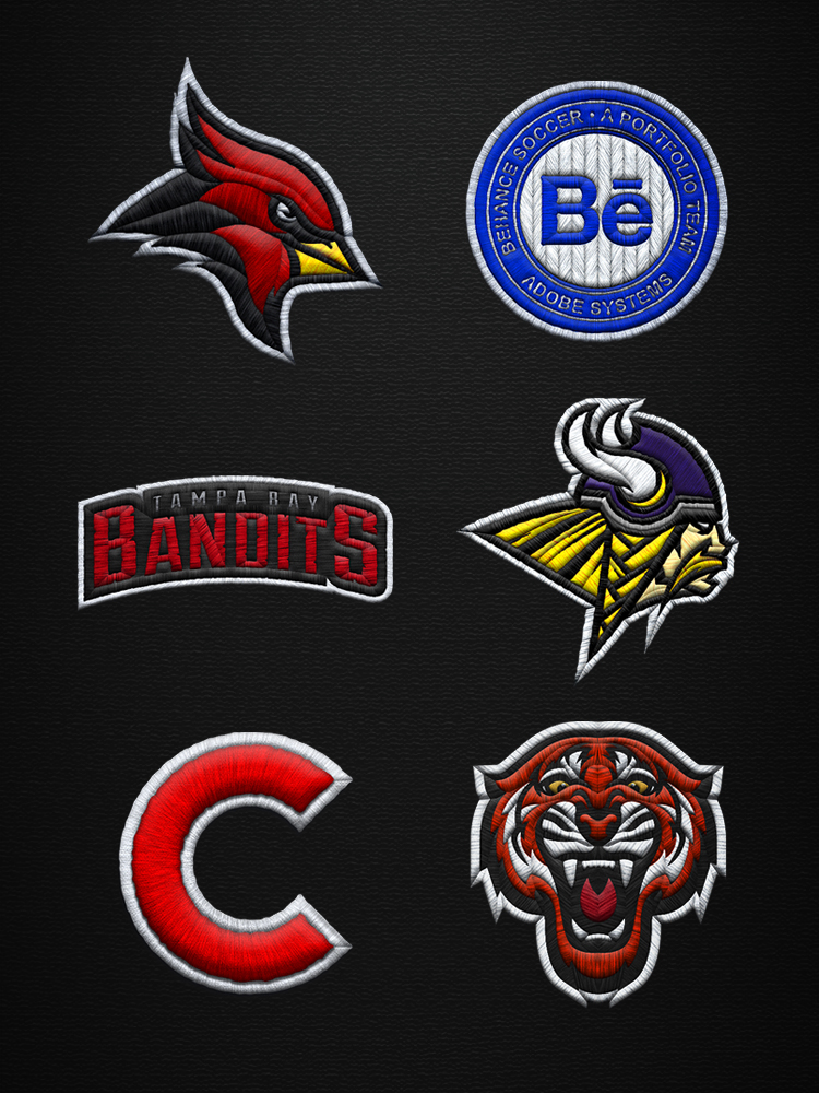 By mockup central $ 2.50. Psd Patch Assets Free Webpixum Sports Mockups