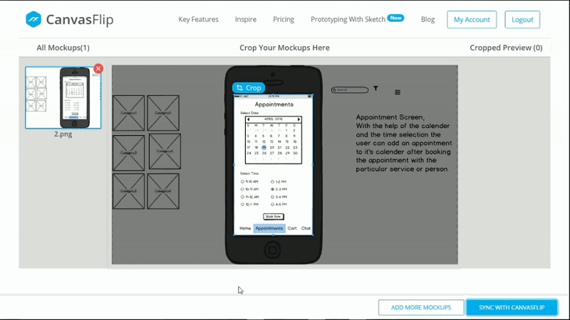 Download drawing for windows 10. Balsamiq Sketch Canvasflip Slack Awesome Design Project By Vm Canvasflip Prototypr
