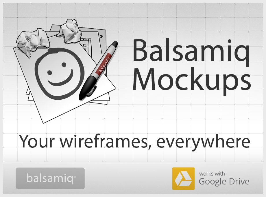 In 2011, balsamiq achieved almost $5 million usd in sales, and $6.4 million usd in 2015. G Suite Developers Blog Integrating Balsamiq Mockups With Google Drive