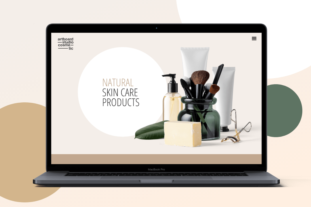 Our mockup generator lets you create beautiful macbook mockups in just a few clicks. Macbook Pro Mockup Scene