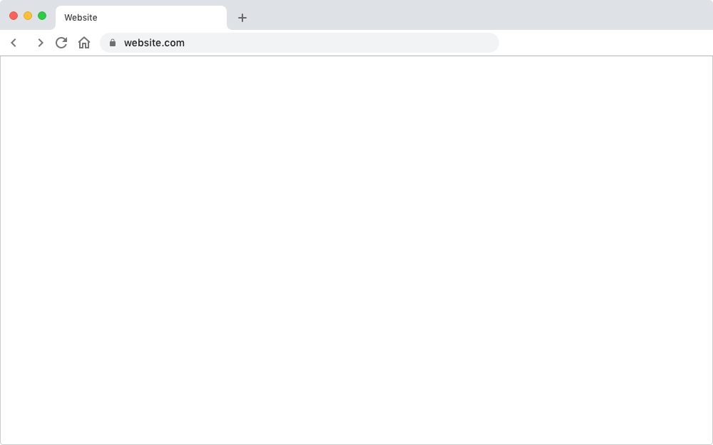 If yes, then you’re on a right website. Browser Template 2020 Rodrigo Tello