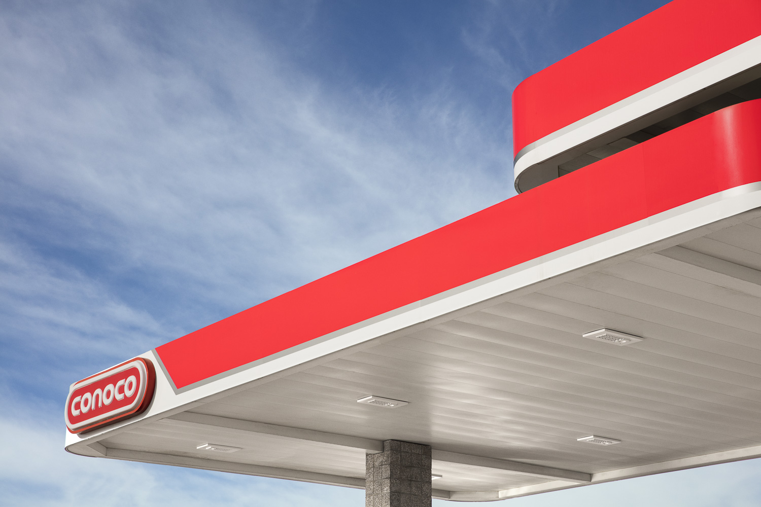 High quality premium images, psd mockups . Gas Station Jamie Kripke