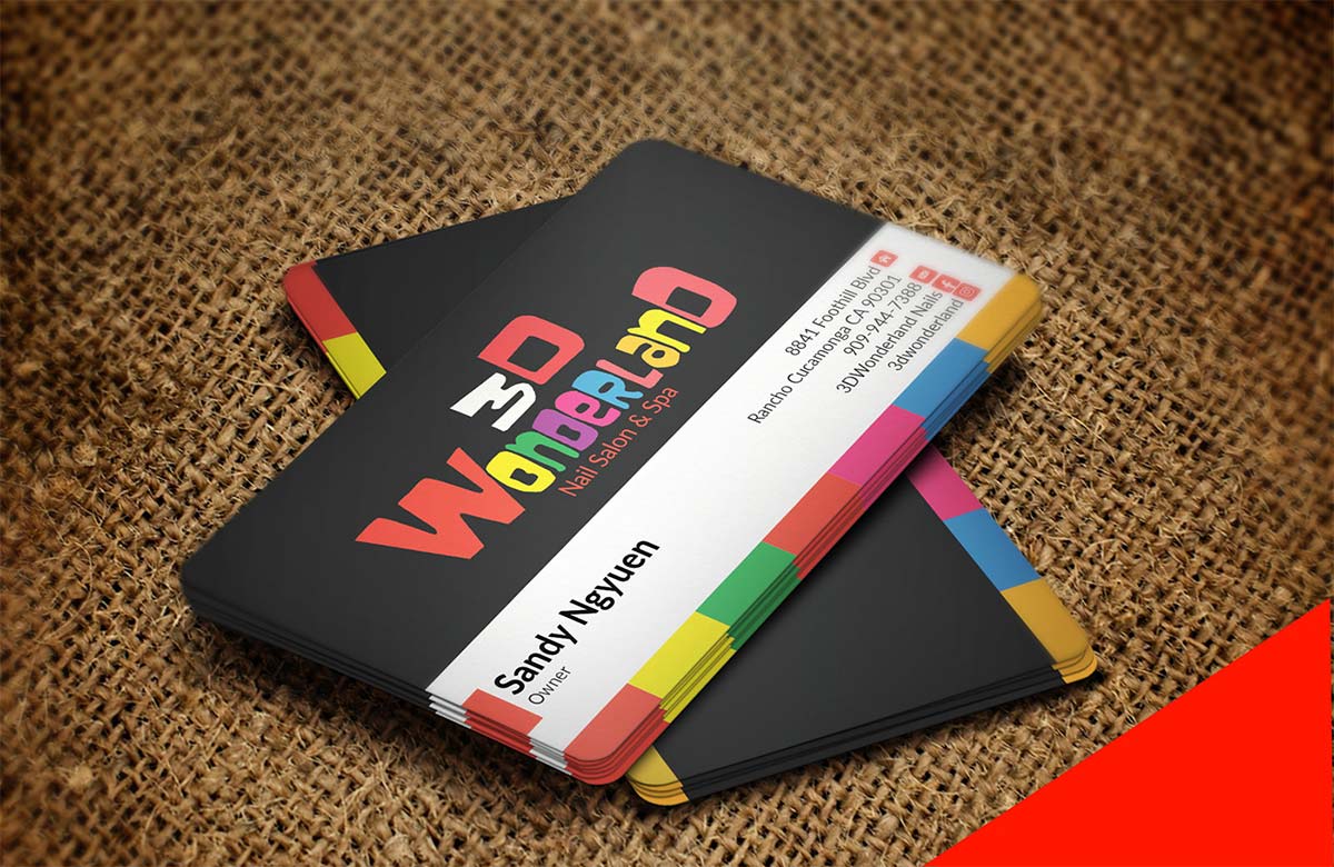 Business card mockup psd file | free download vol.2. Business Card Mockups Free Download Psd File Maxpoint Hridoy Graphic Design Tutorial Learn More Earn More