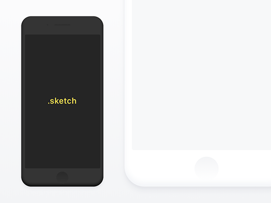 JPG Have fun :) download resource. 36 Free Iphone Mockups Sketch December 2021 Ux Planet
