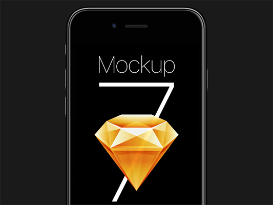 Free iphone sketch mockups templates. 36 Free Iphone Mockups Sketch December 2021 Ux Planet