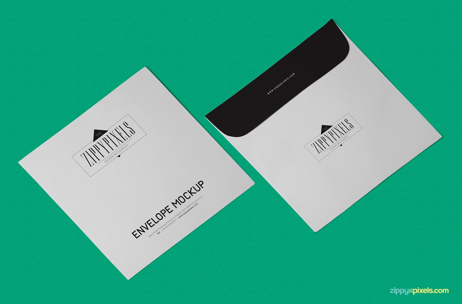 Aug 12, 2020 · logo mockup. 460 Best Envelope Mockup Templates Free Premium