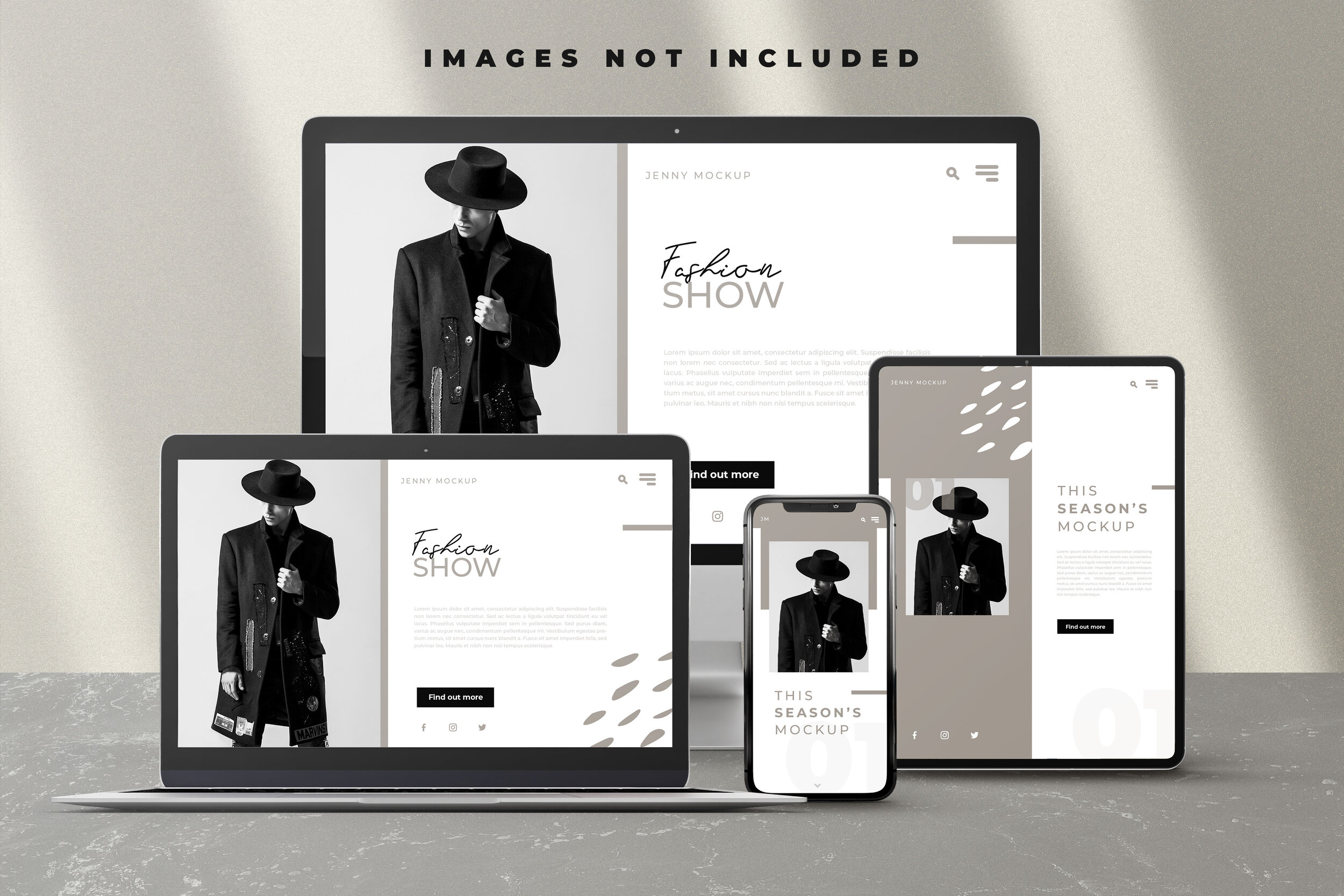 Backed by premium apple technology, these durable, wireless earpieces connect quickly and deliver excellent sound quality. Freebies Andrew Pixel