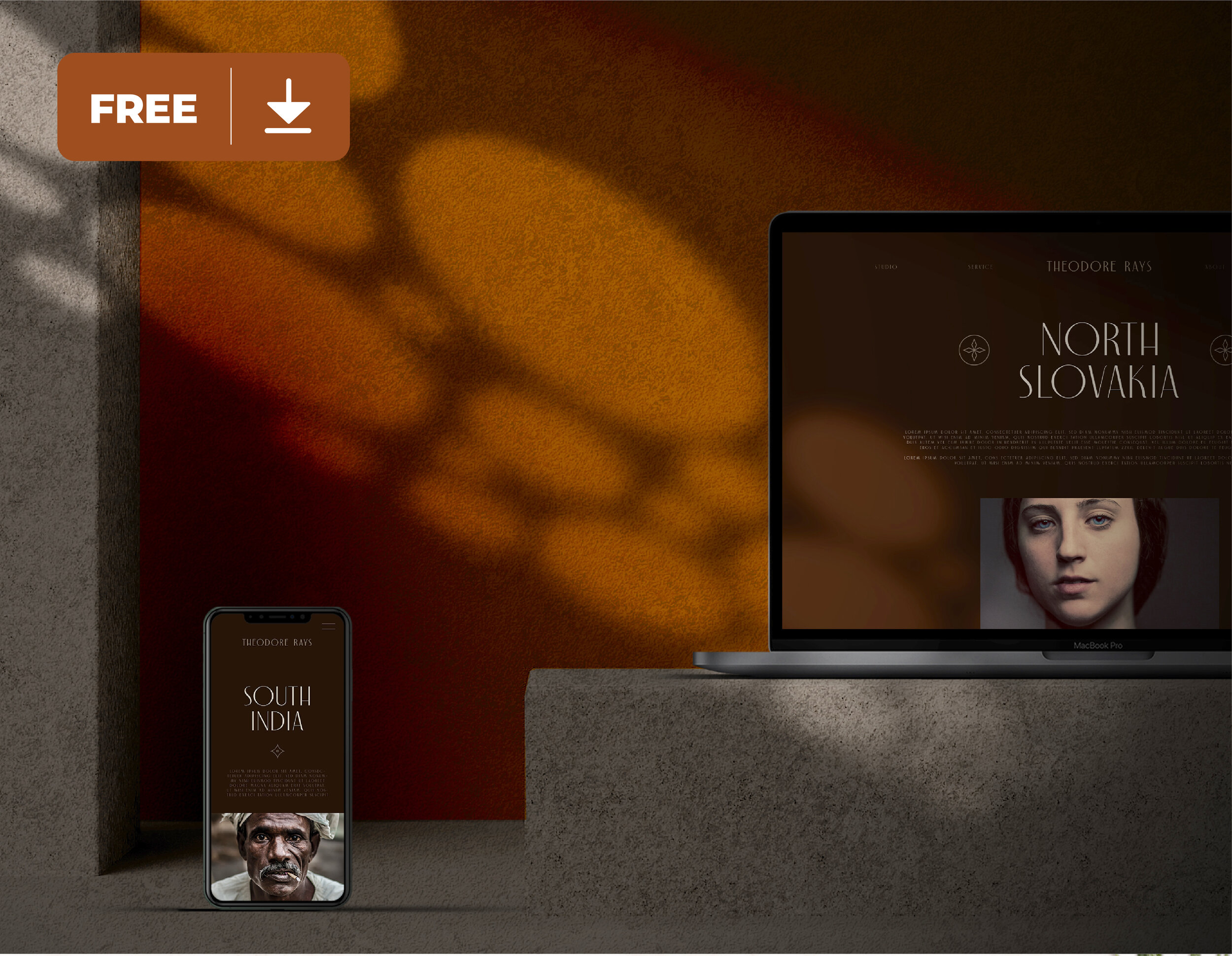 Whether you’re shopping for a new device, you need technical support or you need to send a device in for repairs, apple makes it easy to explore the apple store locations ne. Apple Devices In Dark Mode Mockup Freebie Harmonais Visual