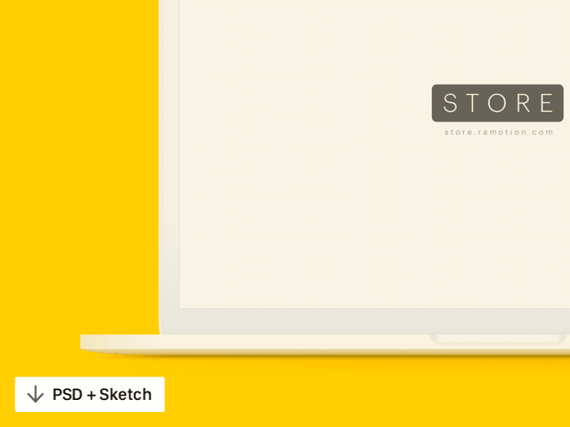 2000+ vectors, stock photos & psd files. Free Macbook Mockups Psd Sketch December 2021 Ux Planet
