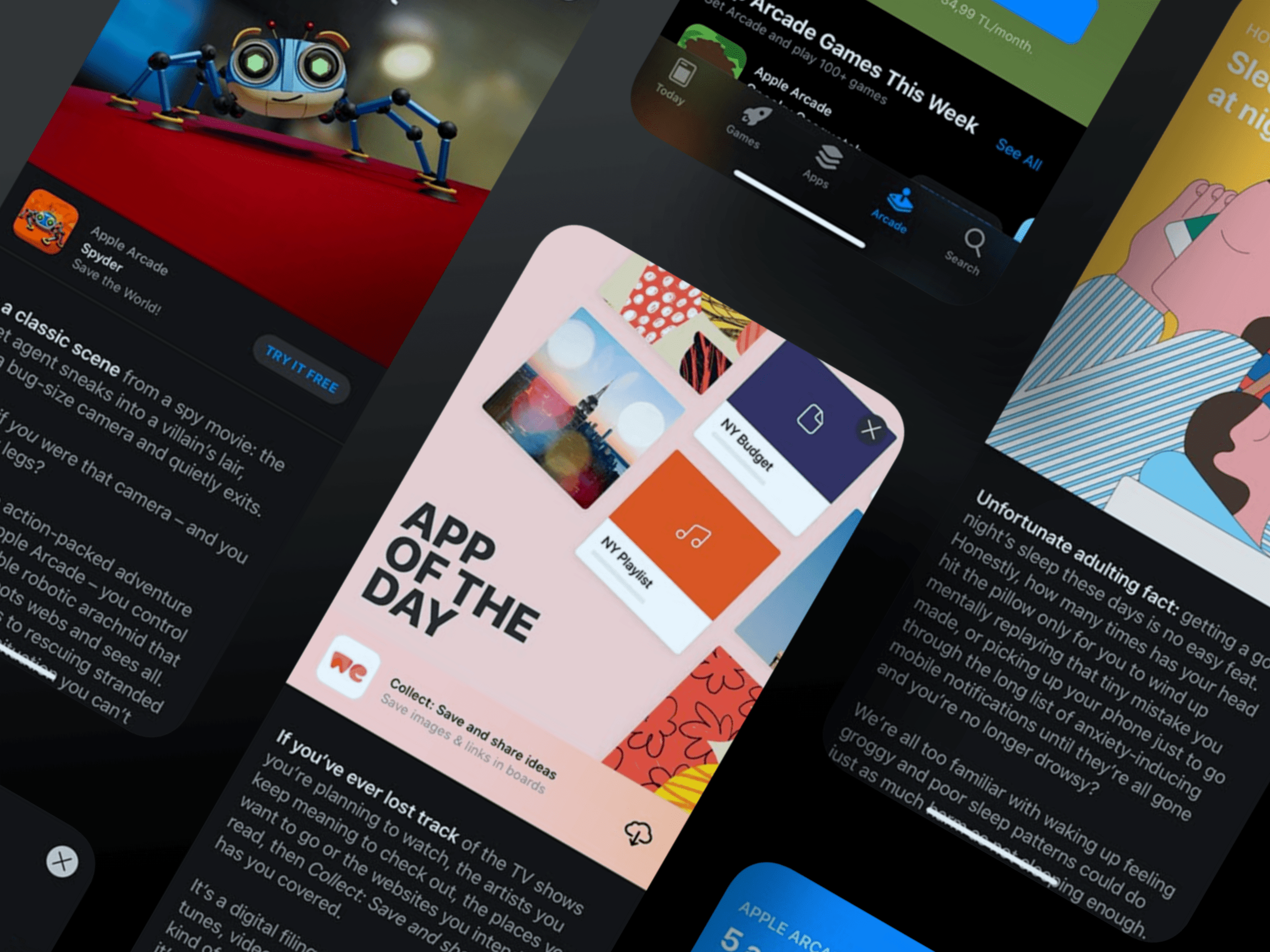 Whether you're looking for phone, tablet, computer, or real physical product mockups, we've got you covered. Free Animated Ui Screen Designs Mockup Template