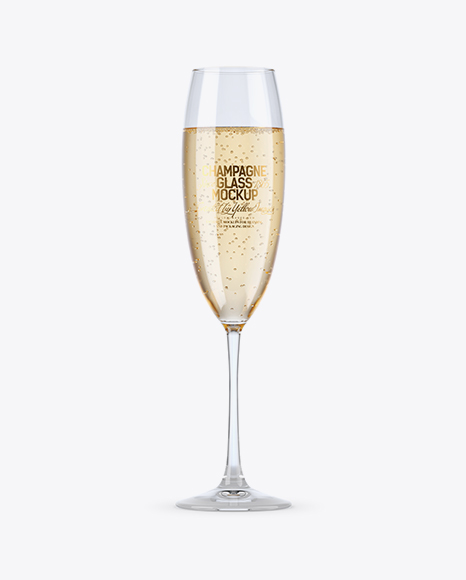 Image Bauer sucht frau atv samira alter home; 100 Best Wine Champagne Glass Mockup Templates Free Premium