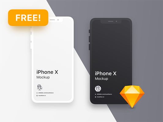 Here is a list of free iphone mockups in sketch. 36 Free Iphone Mockups Sketch December 2021 Ux Planet