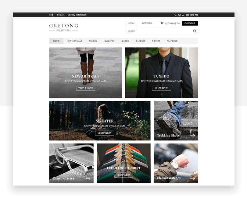 6000+ vectors, stock photos & psd files. 30 Responsive Mockup Templates For Websites By Justinmind Ux Planet