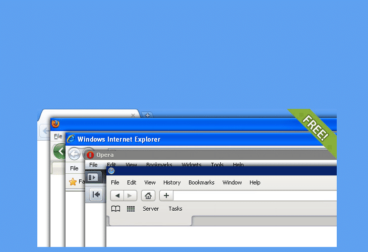 · flat browse mockup · mobile browser templates · focus browser (free figma file) · brave browser sketch · microsoft edge . 60 Best Web Browser Mockup Templates Graphic Design Resources