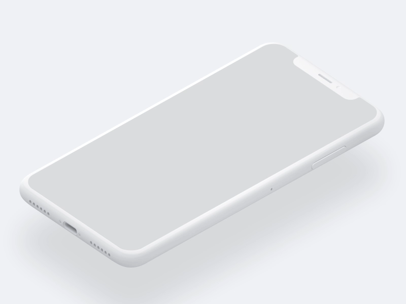 7600 x 5000 px at 300 dpi. Free Iphone Xs Mockups For 2021 Psd Sketch December 2021 Ux Planet