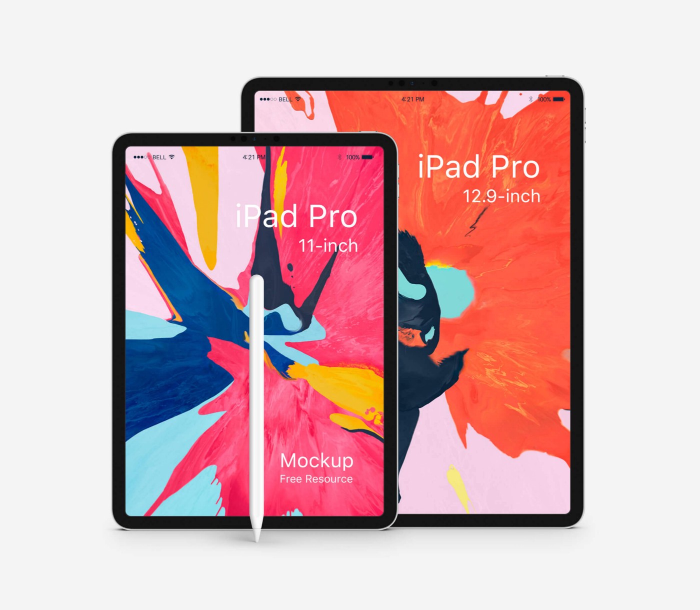 JPG 100+ vectors, stock photos & psd files. 20 Best Free Ipad Mockups And Templates Psd Sketch In 2019 By Trista Liu Prototypr