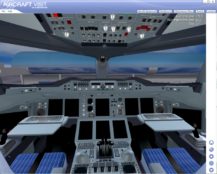 Constrain the assembly in such a way that only one degree of freedom is unconstrained. Design Engineering Faq What Is A Digital Mock Up Dmu