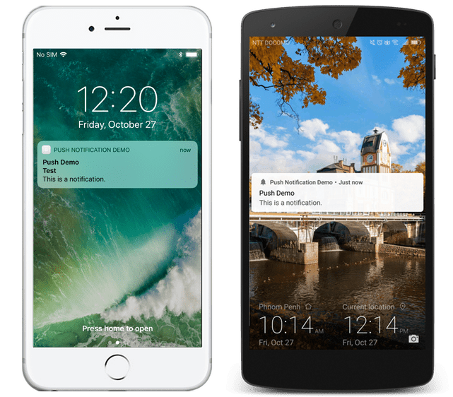 For breath of the waifu and other fan nicknames, see this page, although some examples may overlap.please add entries in the following format if … Unlimited Free Push Notifications With Onesignal And Cordova By Khemry Khourn The Web Tub Medium