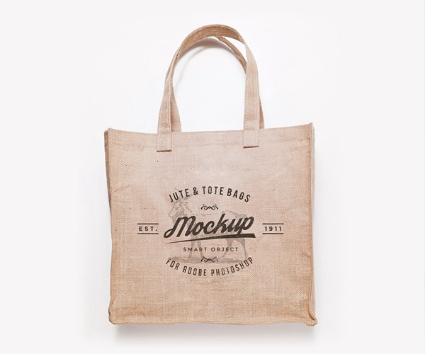 16000+ vectors, stock photos & psd files. 10 Free Tote Bag Mockup With Editable Psds By Julian Ma Medium