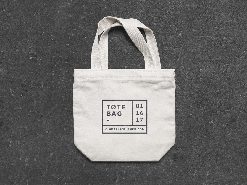 Including multiple different brochure templates and papers. 10 Free Tote Bag Mockup With Editable Psds By Julian Ma Medium