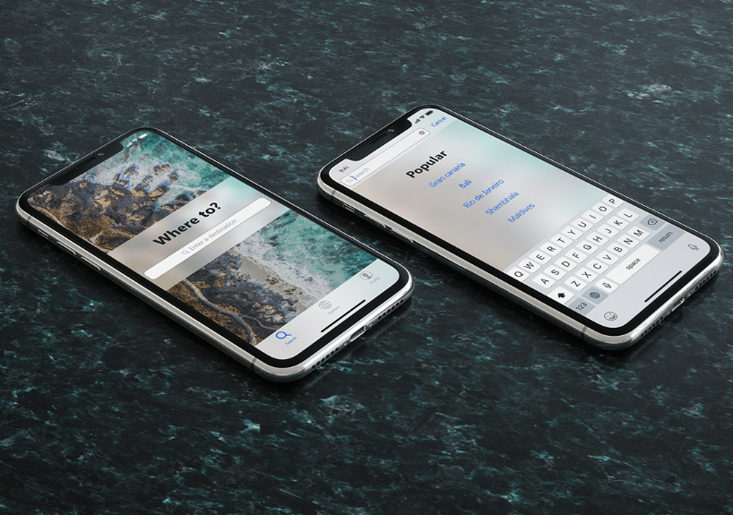 The list covers android phone mockups, android app mockups, android device mockups, and more. 21 Best Mobile App Mockup Design Resources In 2018 By Trista Liu Hackernoon Com Medium