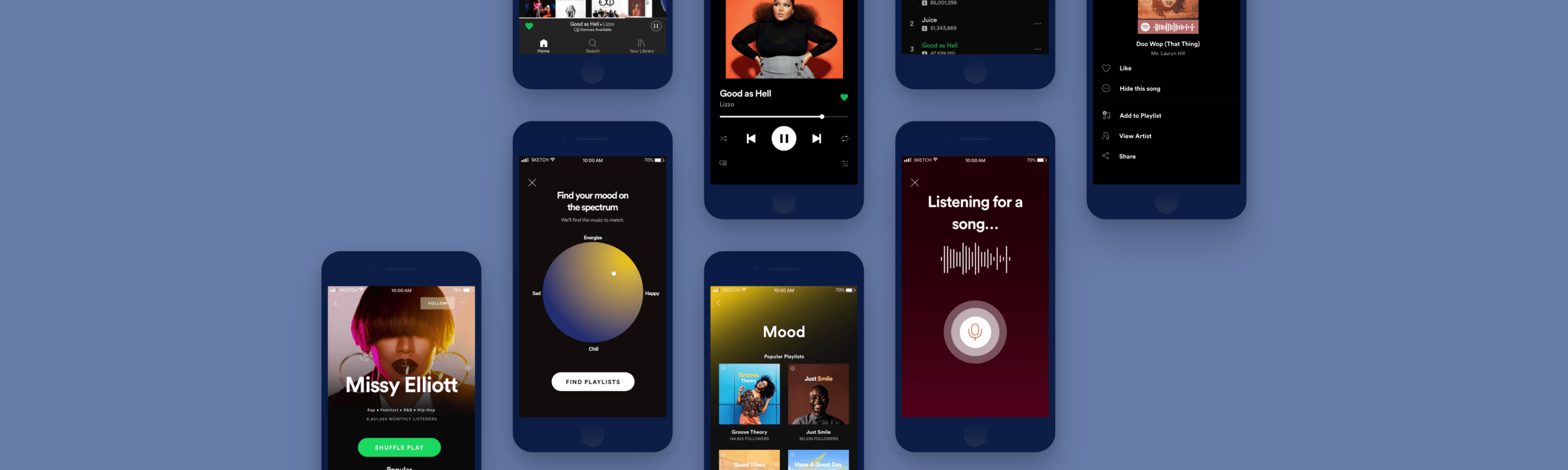 Bancharampur college road, bancharampur, brahmanbaria. Spotify Audrey Chou