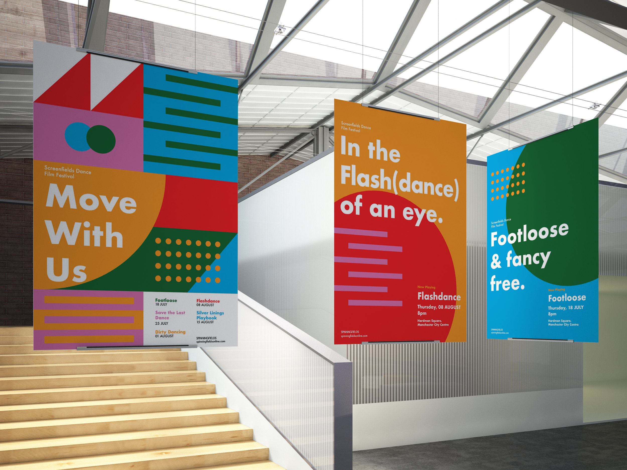 Free psd smart watch mockup template. Film Festival Sara Cohen