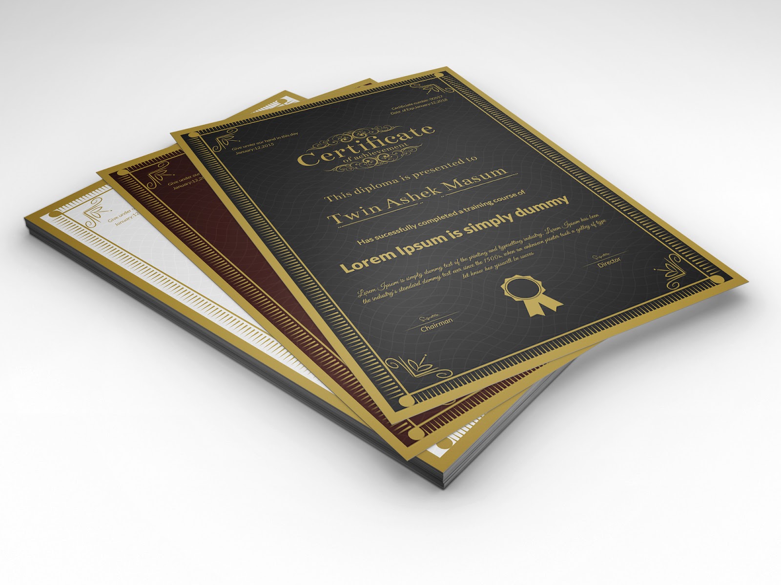 Best free animation psd mockups of free and legal, fully layered, easily customizable photo realistic psds: Free Mockups Animated Mockup Photoshop Free Psd Download Free Mockups Animated Mockup Photoshop Free Psd Ready To Use In Your Projects And Showcases We Try To Cover Almost All Categori