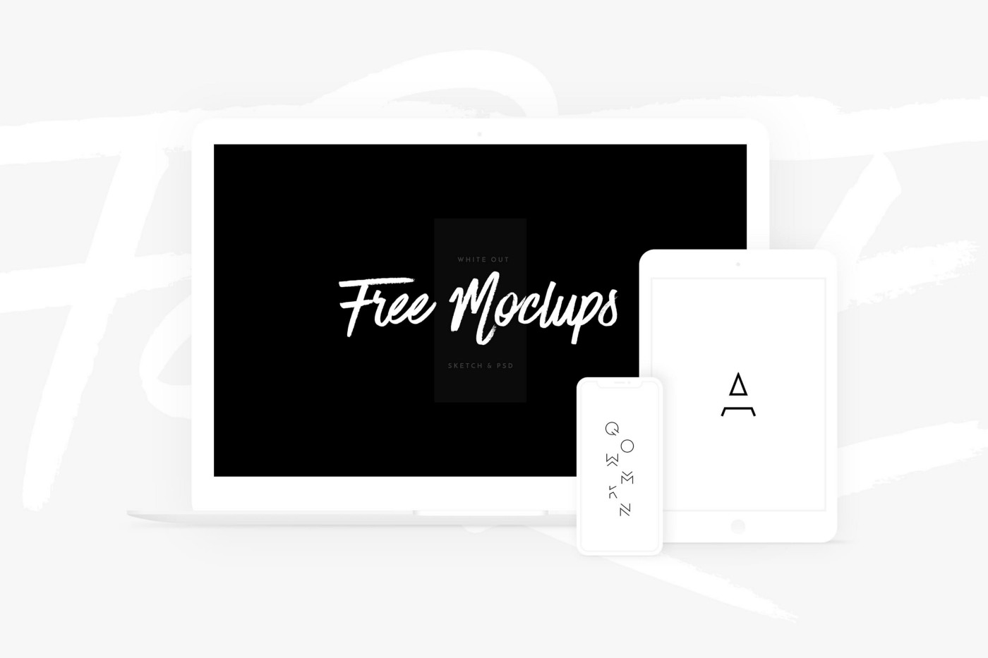 25 free psd templates to mockup your sketches & drawings. 20 Best Free Ipad Mockups And Templates Psd Sketch In 2019 By Trista Liu Prototypr