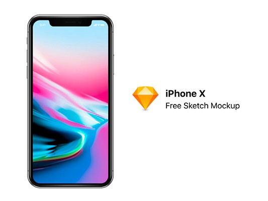 If you’re trying to figure out what x squared plus x squared equals, you may wonder why there are letters in a math problem. 36 Free Iphone Mockups Sketch December 2021 Ux Planet