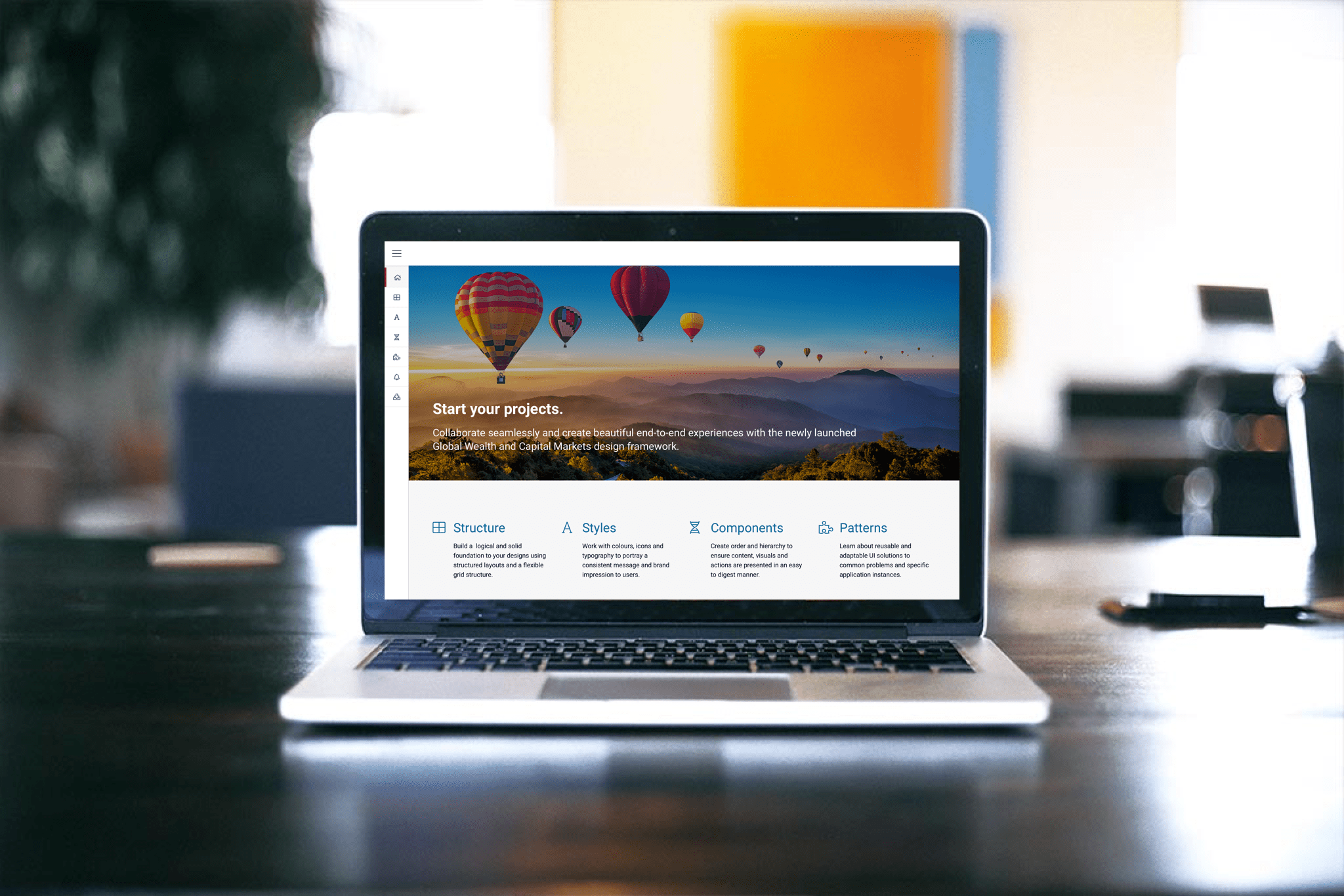 Meftaha has 12 jobs listed on their profile. Product Design And Development Portfolio Kevin Xu