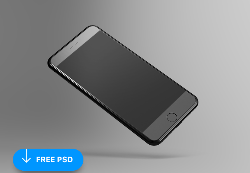 Download for free and don't forget to check premium options 25 Best Iphone 8 Mockups And Templates For Free Download Psd Sketch By Trista Liu Ux Planet