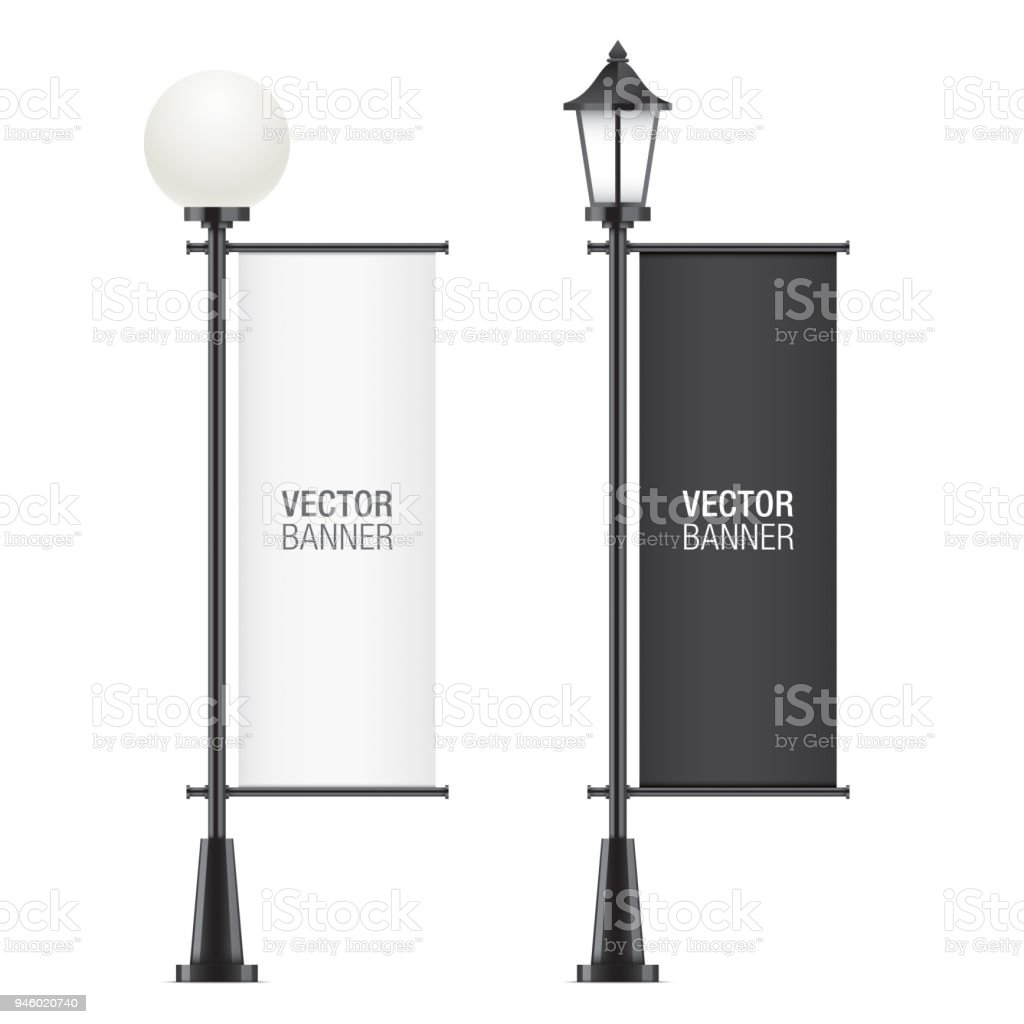 27+ Download Street Pole Mockup&nbsp;Psd