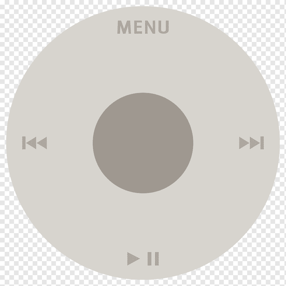 15+ Download Ipod Touch Mockup&nbsp;Psd