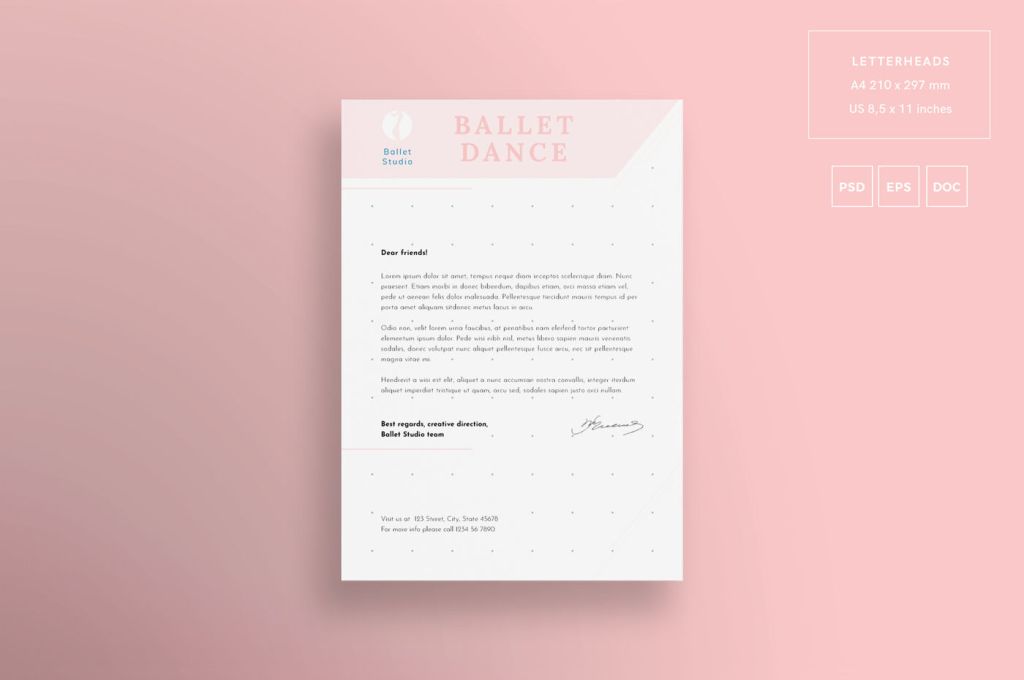 38+ Download Linkedin Post Mockup Free&nbsp;Psd