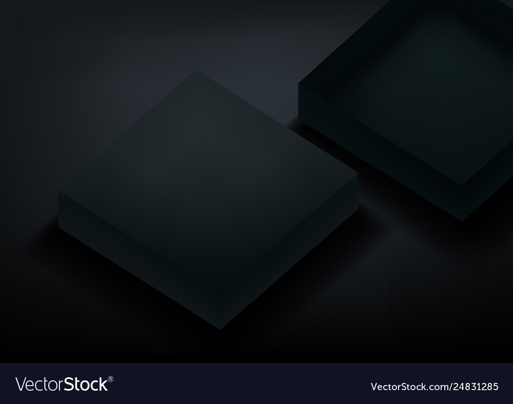 27+ Download Black Background Logo Mockup&nbsp;Psd