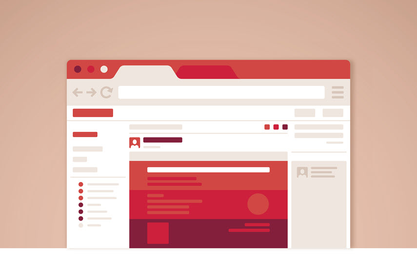 23+ Download Website Mockup Image Psd