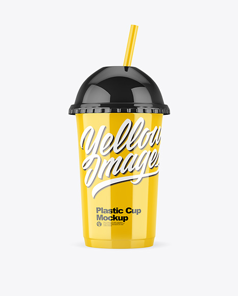 13+ Download Transparent Cup Mockup Free&nbsp;Psd