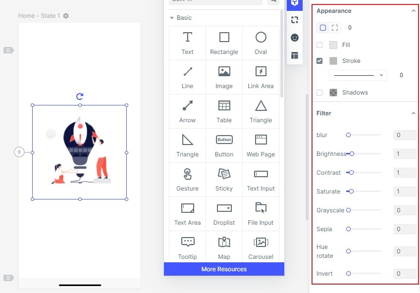 19+ Download Balsamiq Mockups Mac Mockup&nbsp;Psd