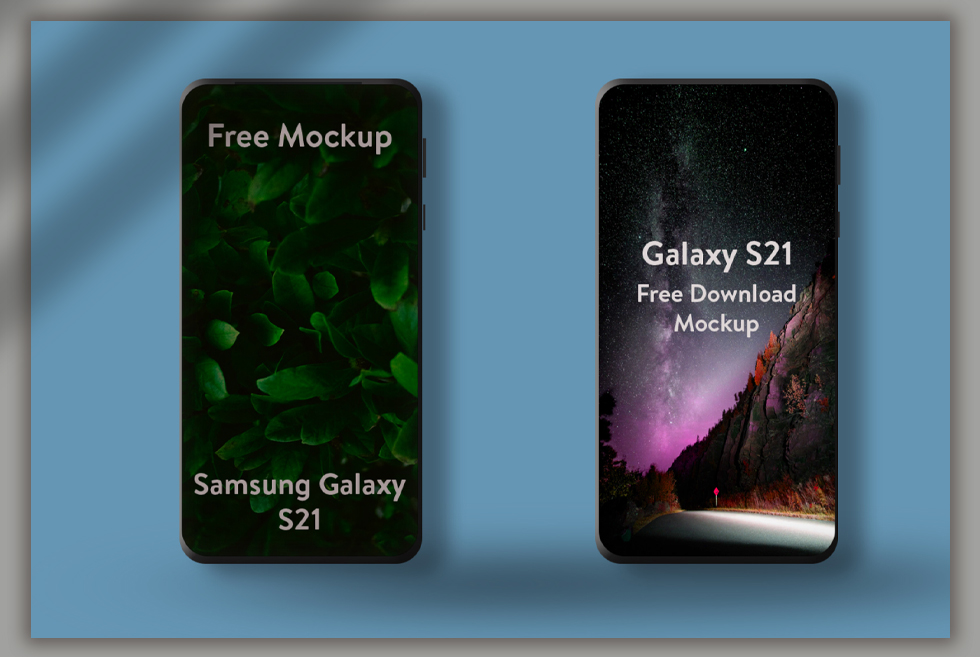 40+ Download Samsung Galaxy Mockup Psd&nbsp;Free