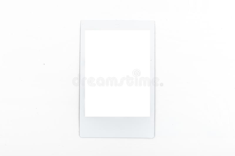 38+ Download Free Polaroid Mockup&nbsp;Psd