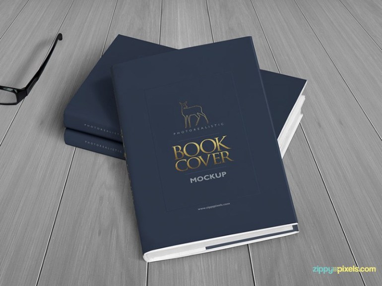 Find & download free graphic resources for diary mockup. 75 Best Book Mockup Psd Free And Premium Psd Downloads Layerbag