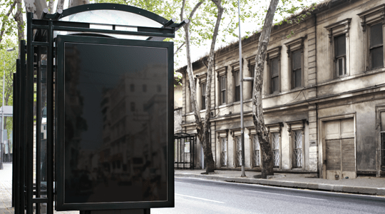 48+ Download Abri Mockup Free&nbsp;Psd