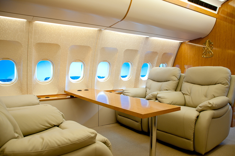 33+ Download Private Jet Mockup&nbsp;Psd